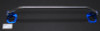 Cusco Strut Bar Type AS Front CR-V