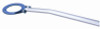 Cusco Strut Bar OS Front SXE10 IS300 3-Point