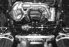 Cusco Lower Arm Bar Front SG5 Forester Version 1