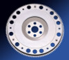 Cusco Lightweight Flywheel Subaru BRZ / Toyota 86 / Scion FR-S