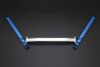 Cusco PowerBrace Front Strut Support 2020+ Toyota Supra (A90) 3.0L Turbo