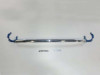 Cusco Front Strut Tower Bar Type OS 13-18 Toyota RAV4