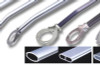 Cusco Strut Tower Brace Front OS-Type E60 BMW
