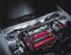 Cusco CN9A/CP9A F- Carbon Strut Bar