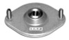 Cusco Camber Upper Mount Pillowball Fixed Type 89-96 Mazda Miata NA6