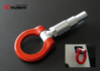 Cusco Tow Hook Front/Rear 2018 Toyota CH-R