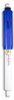 Daystar 2.0 Shock Guard Pair - Blue - Fits Daystar/Procomp/Tuff Country/Rancho/Skyjacker Shocks