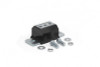 Daystar 67-79 Pontiac Firebird Transmission Mount Singular (Additional Applications)