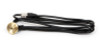 Daystar Antenna Cable