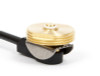 Daystar Antenna Cable