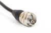 Daystar Antenna Cable