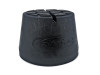 Daystar Heavy Duty 4.5in Jack Pad -
