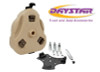 Daystar 1946-1975 Jeep CJ-3A Cam Can
