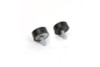 Daystar Stinger Bump Stop Rebuild Kit