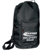 Daystar Recovery Rope Bag Black Nylon