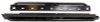 Daystar 2015-2017 Jeep Renegade Rock Sliders