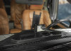 Daystar 2018-2022 Jeep Wrangler JL Dash Mount