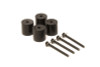 Daystar 1997-2006 Jeep TJ/LJ Wrangler Cam Can