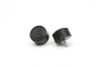 Daystar 1-3/8 Inch x 2.5 Inch Diameter Bump Stop