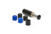 Daystar Stinger Bump Stop 8.25 Inch Long - Single