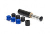 Daystar Stinger Bump Stop 11.25 Inch Long - Single