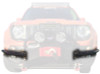 Daystar 2015-2018 Jeep Renegade Winch Bumper Guards