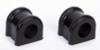 Daystar 2002-2007 Jeep Liberty Sway Bar Bushing Front