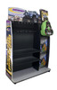 Daystar Full Color Display w/Catalog And Cam Can Mount