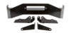 Daystar 2015-2018 Jeep Renegade Trailhawk Winch Bumper