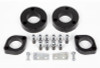 Daystar 2007-2017 Jeep Patriot 4WD/2WD - 1.5in Lift Kit