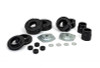 Daystar 2005-2010 Jeep Commander 2WD/4WD - 2in Lift Kit