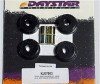 Daystar 1984-2001 Jeep Cherokee 2/4WD Control Arm Bushing
