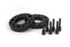 Daystar 2010-2016 Ford F-150 Raptor - 2in Leveling Kit Front