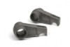 Daystar 2004-2012 Chevy Colorado 4WD - 2in Leveling Kit Front