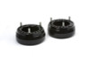 Daystar 1994-2001 Dodge Ram 1500 4WD - 1in Leveling Kit Front