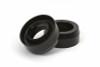 Daystar 1994-2013 Dodge Ram 1500 2WD - 2in Leveling Kit Front