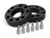 Daystar 2016-2019 Nissan Titan XD 4WD - 2in Leveling Kit Front