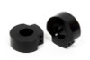 Daystar Shock Shaft Bump Stop .875 Inch ID with 2.5 Inch OD Pair