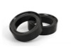 Daystar 1996-2002 Toyota 4Runner 2WD/4WD - 1.5in Leveling Kit Rear