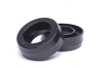 Daystar 1999-2006 Chevy Silverado 1500 2WD - 2in Leveling Kit Front