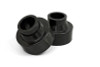 Daystar 1999-2004 Jeep Grand Cherokee WJ 2WD/4WD - 2in Leveling Kit Front