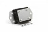 Daystar 1997-2006 Jeep Wrangler TJ 2WD/4WD - Transmission Mount (Singular)