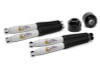 Daystar 2005-2019 Ford F-250 4WD - 2.5in Leveling Kit Front & Scorpion Shocks