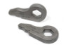 Daystar 1992-1994 Chevy Blazer K5 4WD - 2in Leveling Kit Front Torsion Bar Keys
