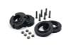 Daystar 1996-2002 Toyota 4Runner 2WD/4WD (6 Lug Only) - 2.5in Leveling Kit Front