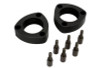 Daystar 2015-2019 Chevy Colorado 4WD (Excludes 2019 ZR2) - 2in Leveling Kit Front