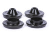 Daystar 2018-2021 Jeep Wrangler JL - 3/4in Lift Kit (Front & Rear Coil Spring Spacers)