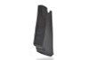 Daystar 2007-2018 Jeep Wrangler JK 2WD/4WD - A-Pillar Rocker Switch Pod (Switches Sold Separate) KJ71043BK