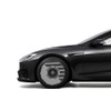 Haloblk HaloDisc 2 Wheel Covers for Tesla - H Industry
