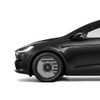 Haloblk HaloDisc 2 Wheel Covers for Tesla - H Industry